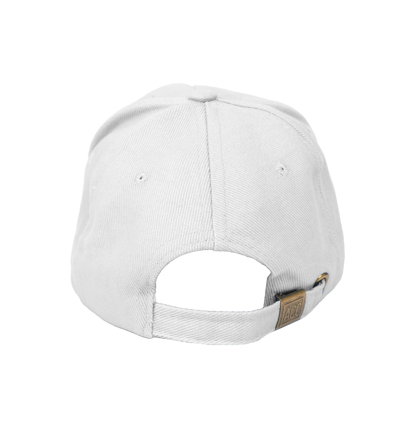 MIRI - Sports Cap